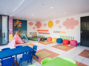 Anantara Mai Khao Phuket Villas