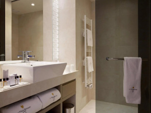 Hotel Etoile Maillot