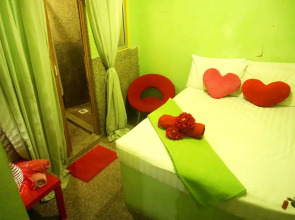 Tropical Guest House