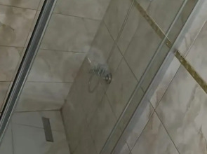 Grand Niki Hotel & Spa