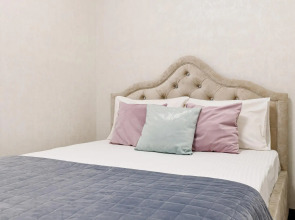 Апартаменты Юг Апарт