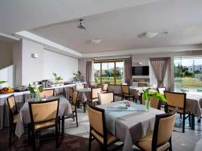 Mary Hotel & Mary Royal Suites