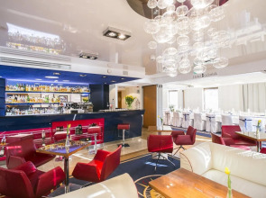 Hotel Gdańsk Boutique