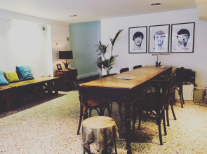 Concierge Monastiraki