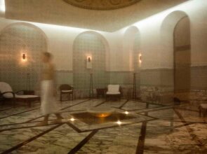 Royal Hotel Oran - MGallery Collection