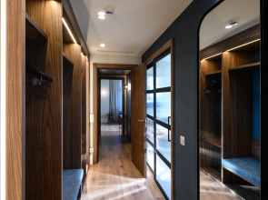 Catalonia Barcelona Plaza