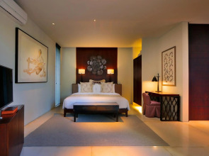 Vinila Villas by Nakula