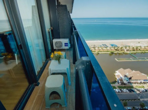 iRent Batumi Apartments