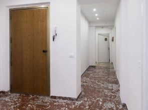 La Casa delle Acciughe