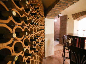 Boutique Hotel Asteria