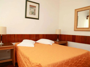 Residencial Mar dos Acores