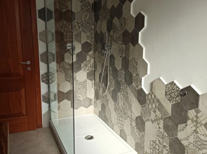 Alle Mura di San Giovanni