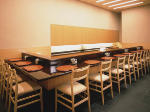 Hotel Grand Arc Hanzomon