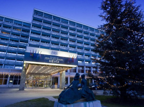 Ensana Thermal Heviz