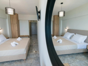 Birais Beach Studios