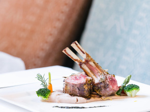 Castanheiro Boutique Hotel