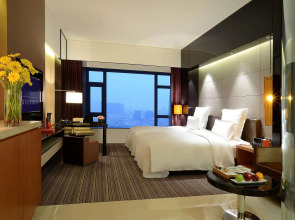 Pullman Dongguan Changan