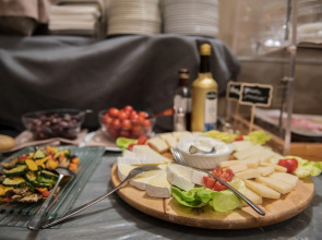 Hotel Italia e Lido Rapallo