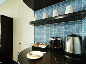 Disney's Hollywood Hotel