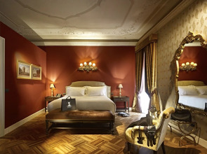 The Gentleman of Verona