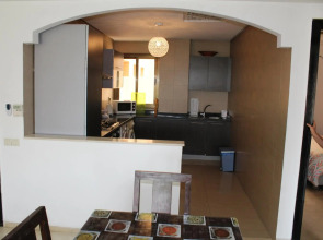 Sofitel Munich Bayerpost