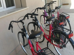 B&B Santa Maria Novella