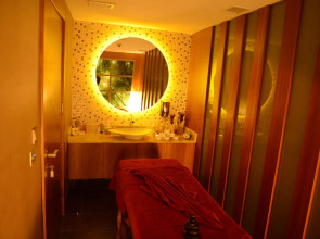 Holiday Inn Gaziantep - Sehitkamil by IHG