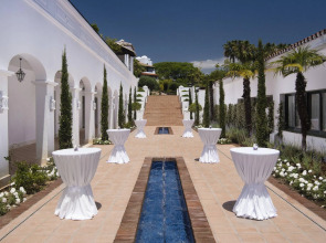 The Westin La Quinta Golf Resort and Spa