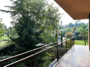 Bed & Breakfast Il Danubio