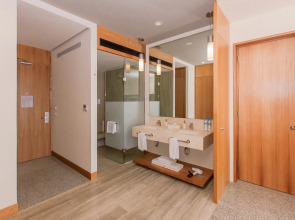 Hotel Mio Vallarta - Adults Only