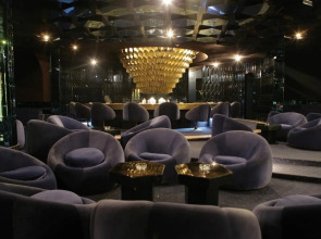 El Hana Hannibal Palace