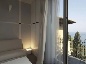 Hotel Piccolo Portofino