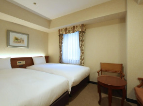 KOKO HOTEL Nagoya Sakae