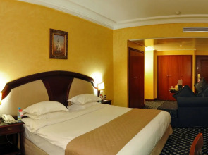 Ramada by Wyndham Fes