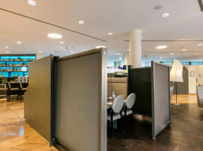 ARCOTEL Onyx Hamburg