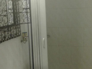 Porto Riad Guest House