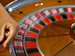 Avani Windhoek Hotel & Casino