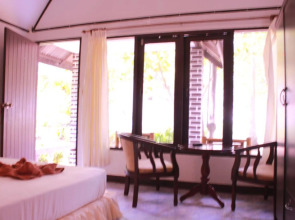 Lanta Veranda Resort