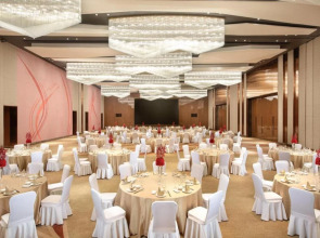 Holiday Inn Shunde by IHG