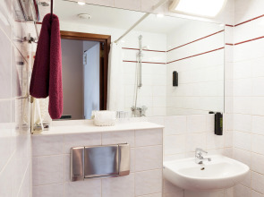 Hotel The Neighbour's Magnolia