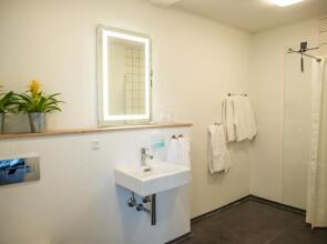 Refborg Hotel & Spiseri