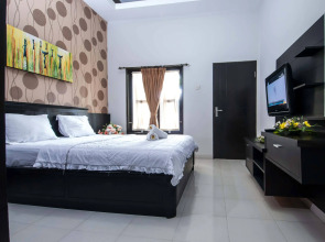 Casa Dasa Boutique Hotel