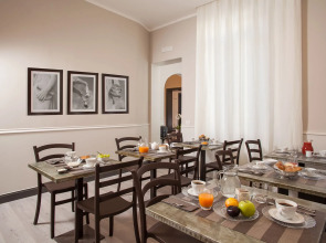 Nazionale 51 - Group