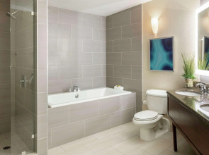 Hilton Clearwater Beach Resort & Spa