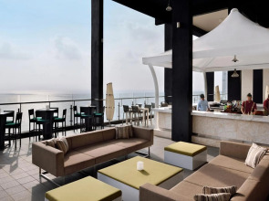 NH Collection Colombo