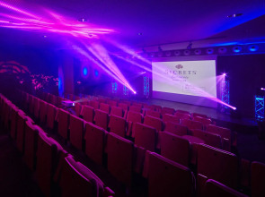 Secrets Lanzarote Resort & Spa