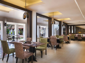 Sabai Sabai Sukhothai