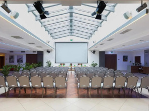 Poleczki Residence Apartments