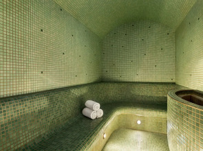 Vienna House Easy by Wyndham Pilsen