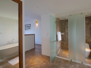 Legacy Hoi An Resort